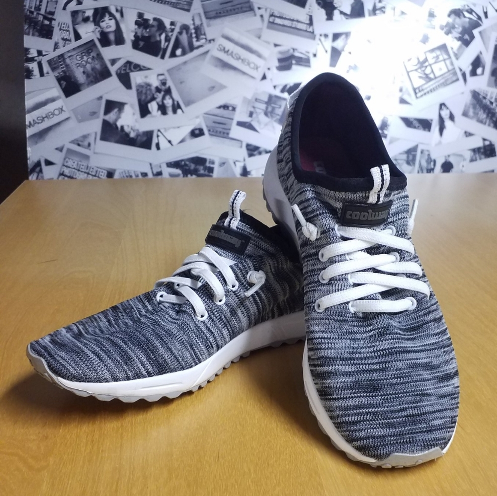 👟 Shoes